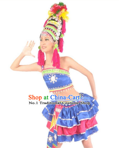 halloween costumes for women womens halloween costumes women halloween