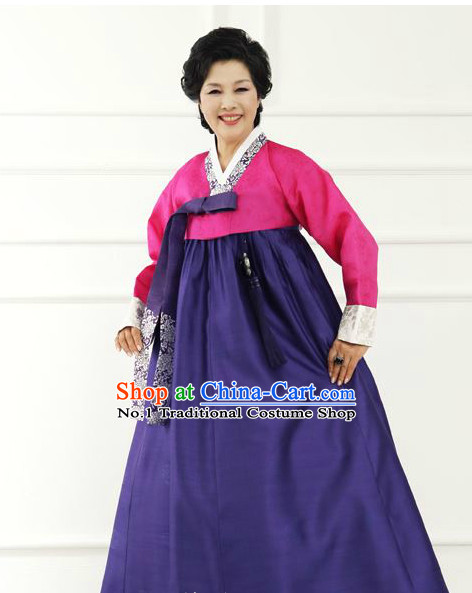 Korean Hanbok online Fashion Store Korean Apparel Korean Tops Korean Women Fashion Complete Set