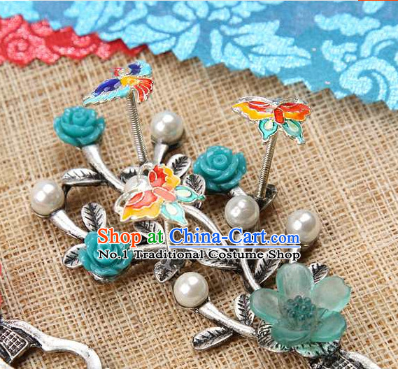 cheap clothes online chinese clothing online online clothes shopping clothes
