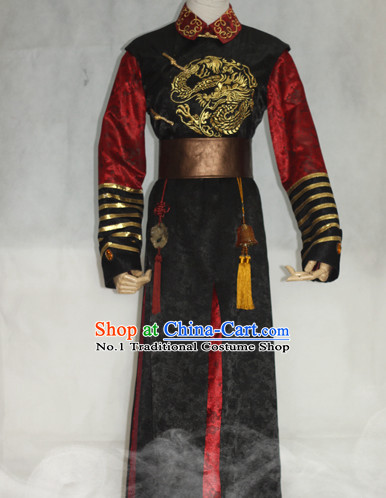 Chinese Costume Asian Fashion China Civilization Medieval Costumes Halloween Costume