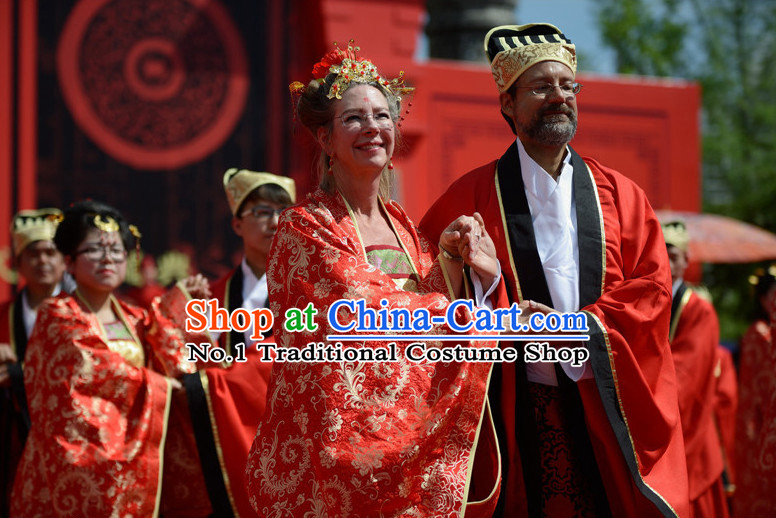 Chinese traditional dress belt decorations Chinese traditioal clothing hanfu