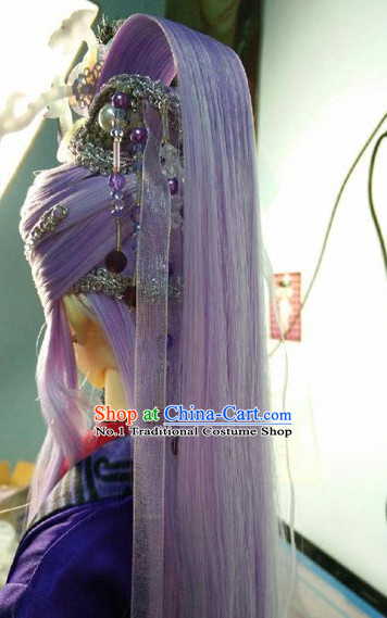 Chinese ancient costume chinese ancient costumes chinese costumes