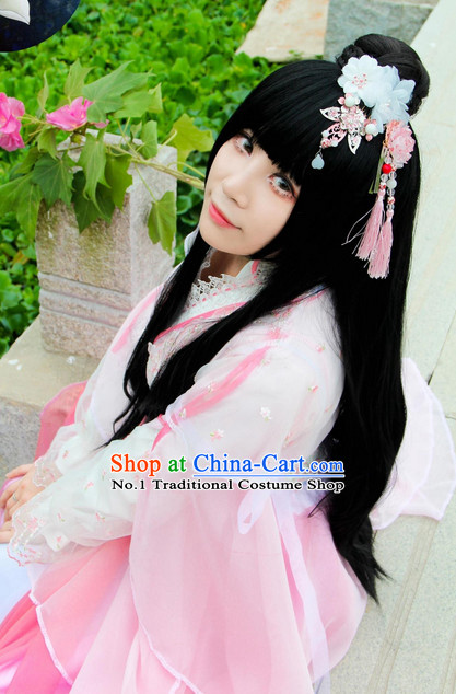 Chinese halloween costumes burlesque costumes victorian costumes medieval