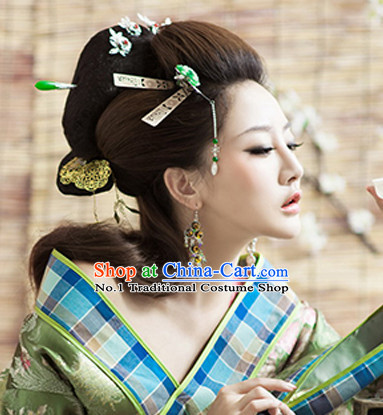 Chinese costumes Chinese ancient clothing costume hanfu