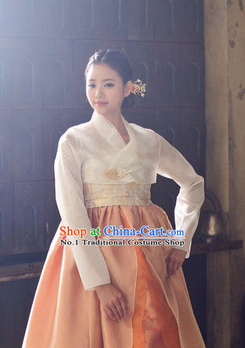 Korean Hanbok Fashion online Korean Apparel online Clothing Shopping