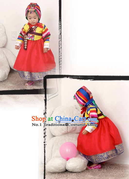 korean apparel korean tops korean food korean models korean jacket korean