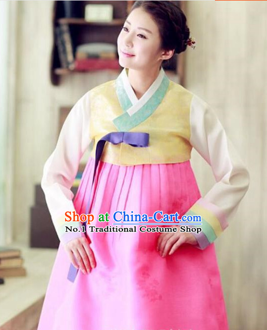 korean traditional clothing ladies fashion chinese fashion kpop fashion fashion