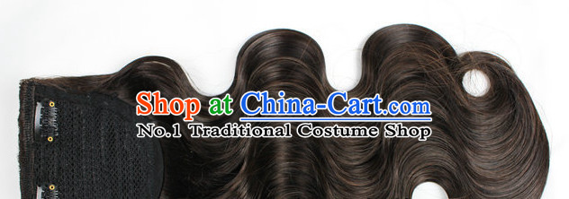 Chinese costumes Chinese ancient clothing costume hanfu