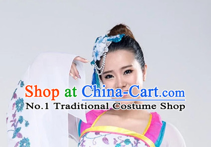 Chinese costumes cheongsam korean fashion asia fashion qi pao kids wigs chinese costume costumes for kids carnival costumes chinese halloween costume chinese halloween costumes halloween