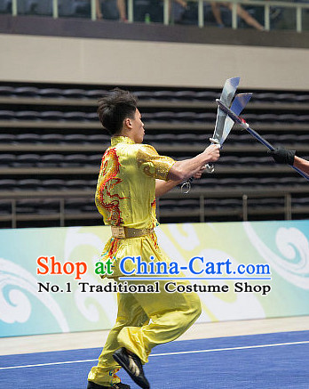 kung fu costume tai chi clothing tai chi combat costumes tai chi pants kickboxing equipment krav maga wooden dummy macho martial arts apparel karate clothes kung fu suppliers shaolin  gong fu swords broadswords