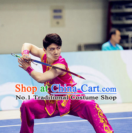kung fu costume tai chi clothing tai chi combat costumes tai chi pants kickboxing equipment krav maga wooden dummy macho martial arts apparel karate clothes kung fu suppliers shaolin  gong fu swords broadswords