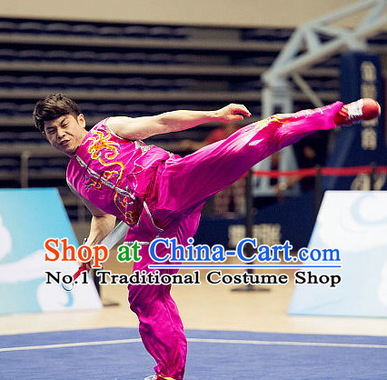 kung fu costume tai chi clothing tai chi combat costumes tai chi pants kickboxing equipment krav maga wooden dummy macho martial arts apparel karate clothes kung fu suppliers shaolin  gong fu swords broadswords