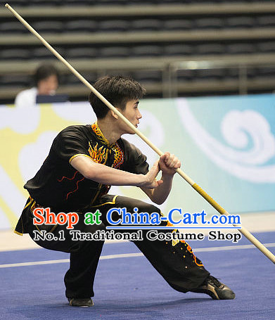 kung fu stick uniforms kung fu training uniform kung fu clothing kung fu movies costumes wing chun costume shaolin kung fu martial arts clothes martial arts suits gong fu wushu
