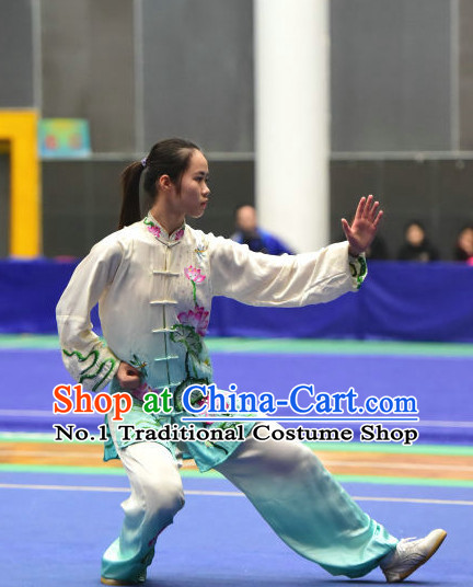 tai chi taijiquan aikido chikung tichi quigong chigong thaichi pants tai chi fan tai chi tai chi quan onitsuka tiger tai chi