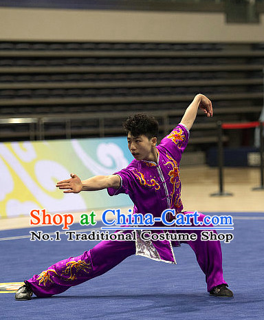 Top Xingyi Quan Hsing I Hsing Yi Hsing I Chuan Hsing I Forms Hsing Yi Training Kung Fu Uniforms Costumes Competition Suit