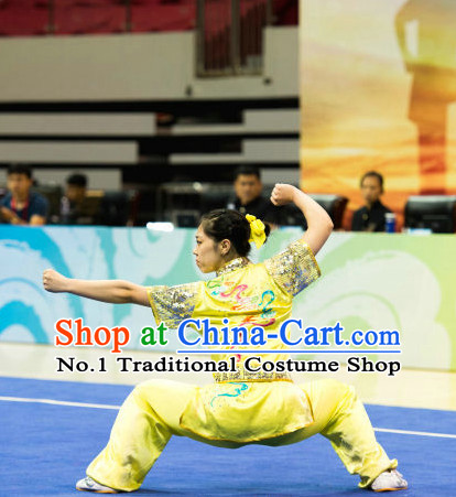 kung fu uniform wooden dummy hapkido aikido marshal arts wingchun karate clothes kung fu training kung fu costume shaolin kung fu uniform martial supplies