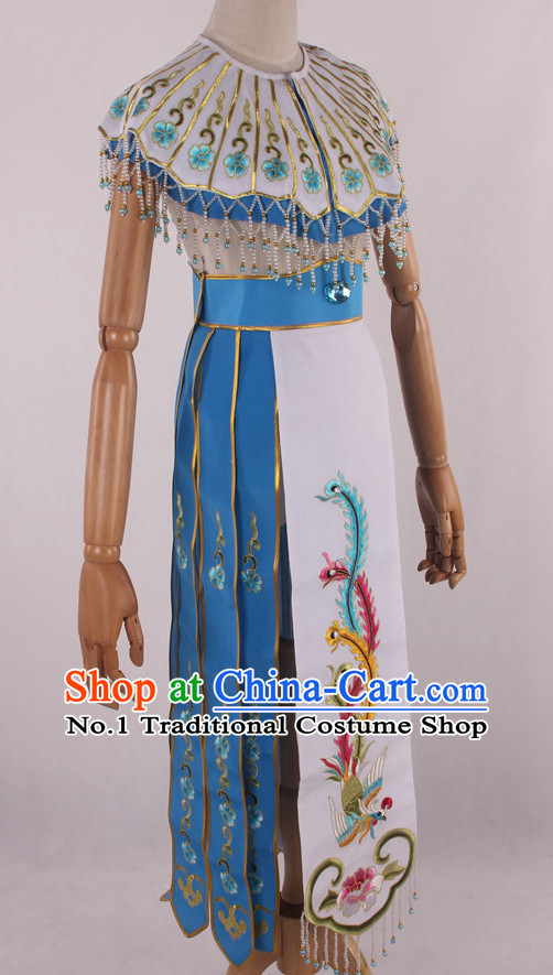 traditional chinese dress chinese clothing chinese clothes chinese fashion chinese Tailor-mades china culture culture of china chinese costume chinese opera makeup