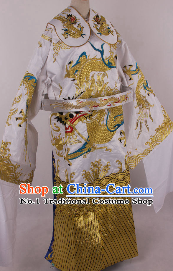 traditional chinese dress chinese clothing chinese clothes chinese fashion chinese Tailor-mades china culture culture of china chinese costume chinese opera makeup