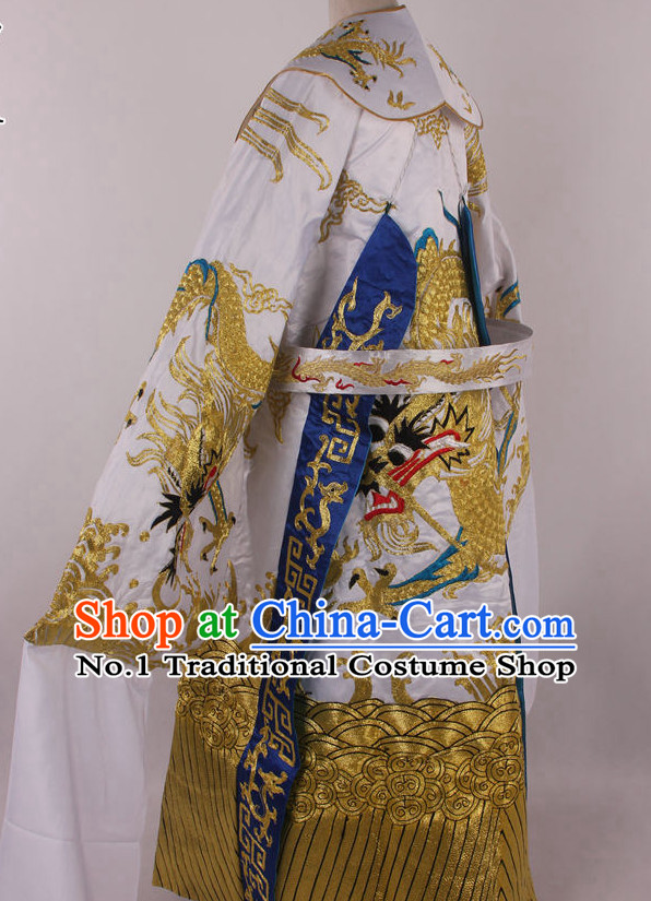 traditional chinese dress chinese clothing chinese clothes chinese fashion chinese Tailor-mades china culture culture of china chinese costume chinese opera makeup