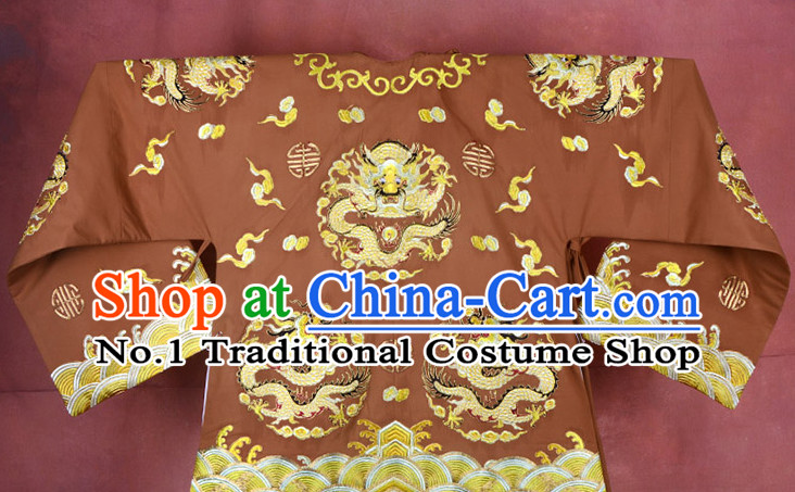 mardi gras costumes masquerade costumes halloween costumes korean fashion online wholesale asia fashion wholesale korean clothes chinese cheongsam chinese traditional dress qipao