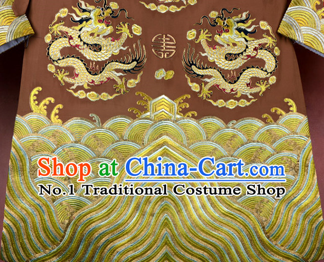 mardi gras costumes masquerade costumes halloween costumes korean fashion online wholesale asia fashion wholesale korean clothes chinese cheongsam chinese traditional dress qipao