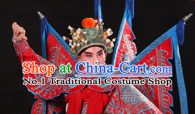mardi gras costumes masquerade costumes halloween costumes korean fashion online wholesale asia fashion wholesale korean clothes chinese cheongsam chinese traditional dress qipao