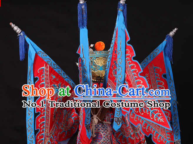 mardi gras costumes masquerade costumes halloween costumes korean fashion online wholesale asia fashion wholesale korean clothes chinese cheongsam chinese traditional dress qipao