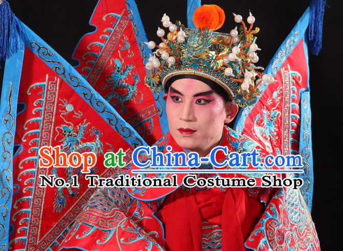 mardi gras costumes masquerade costumes halloween costumes korean fashion online wholesale asia fashion wholesale korean clothes chinese cheongsam chinese traditional dress qipao