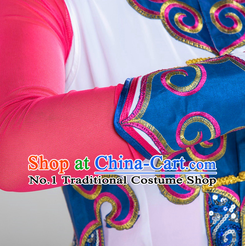 Chinese costumes cheongsam korean fashion asia fashion qi pao kids wigs chinese costume costumes for kids carnival costumes chinese halloween costume chinese halloween costumes halloween