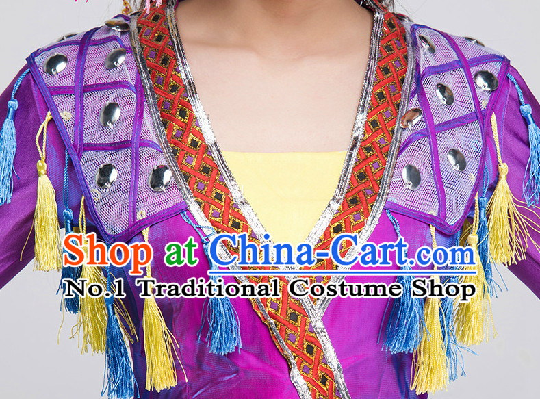 Chinese costumes cheongsam korean fashion asia fashion qi pao kids wigs chinese costume costumes for kids carnival costumes chinese halloween costume chinese halloween costumes halloween