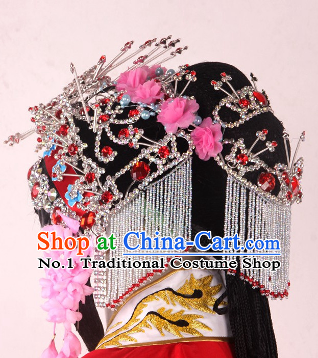 traditional chinese dress chinese clothing chinese clothes chinese fashion chinese Tailor-mades china culture culture of china chinese costume chinese opera makeup