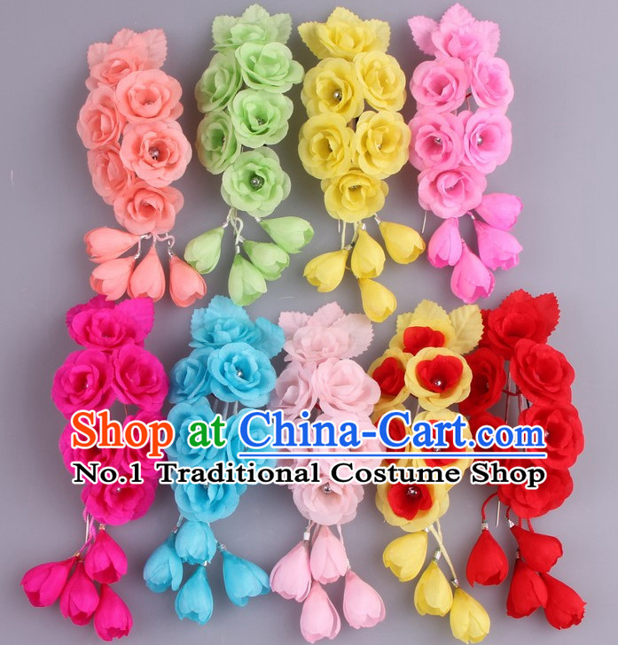 traditional chinese dress chinese clothing chinese clothes chinese fashion chinese Tailor-mades china culture culture of china chinese costume chinese opera makeup