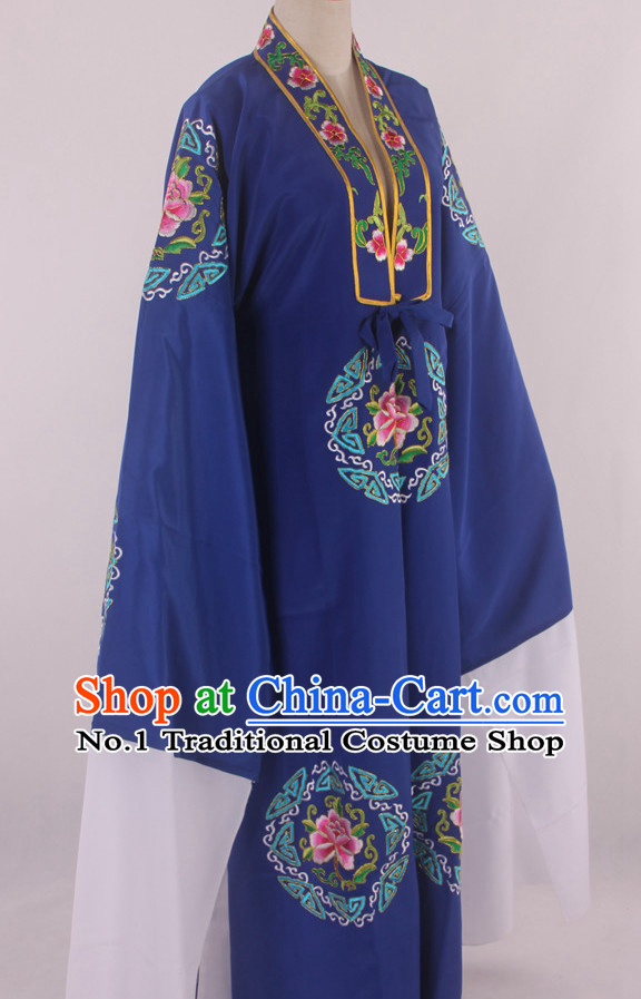 traditional chinese dress chinese clothing chinese clothes chinese fashion chinese Tailor-mades china culture culture of china chinese costume chinese opera makeup