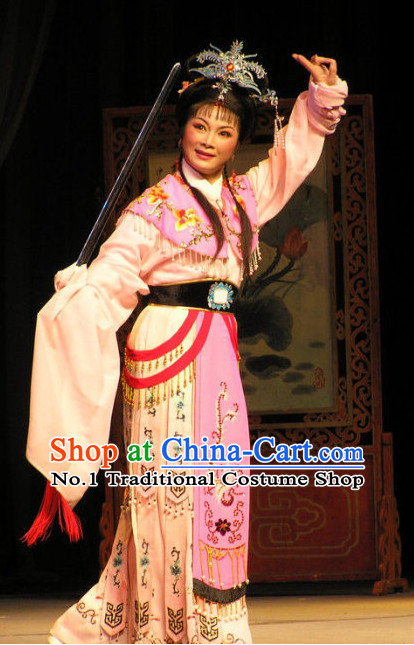 traditional chinese dress chinese clothing chinese clothes chinese fashion chinese Tailor-mades china culture culture of china chinese costume chinese opera makeup