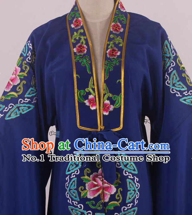 traditional chinese dress chinese clothing chinese clothes chinese fashion chinese Tailor-mades china culture culture of china chinese costume chinese opera makeup