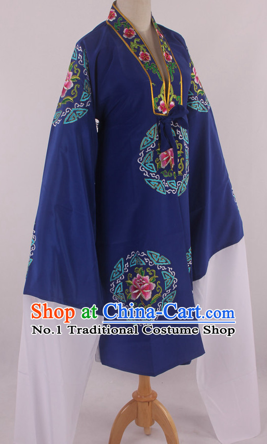 traditional chinese dress chinese clothing chinese clothes chinese fashion chinese Tailor-mades china culture culture of china chinese costume chinese opera makeup