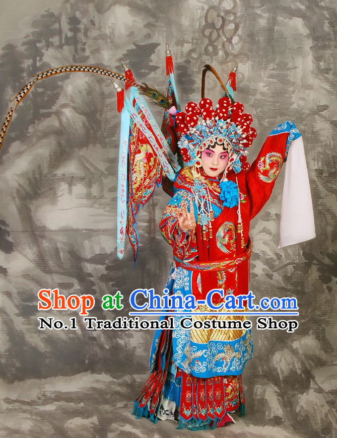 mardi gras costumes masquerade costumes halloween costumes korean fashion online wholesale asia fashion wholesale korean clothes chinese cheongsam chinese traditional dress qipao