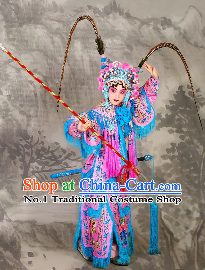 mardi gras costumes masquerade costumes halloween costumes korean fashion online wholesale asia fashion wholesale korean clothes chinese cheongsam chinese traditional dress qipao