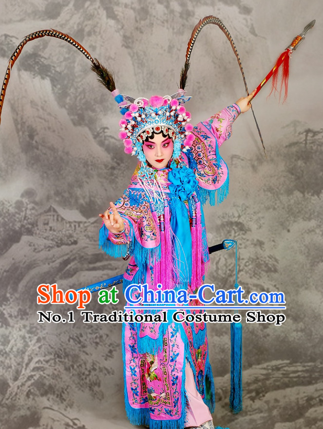 mardi gras costumes masquerade costumes halloween costumes korean fashion online wholesale asia fashion wholesale korean clothes chinese cheongsam chinese traditional dress qipao