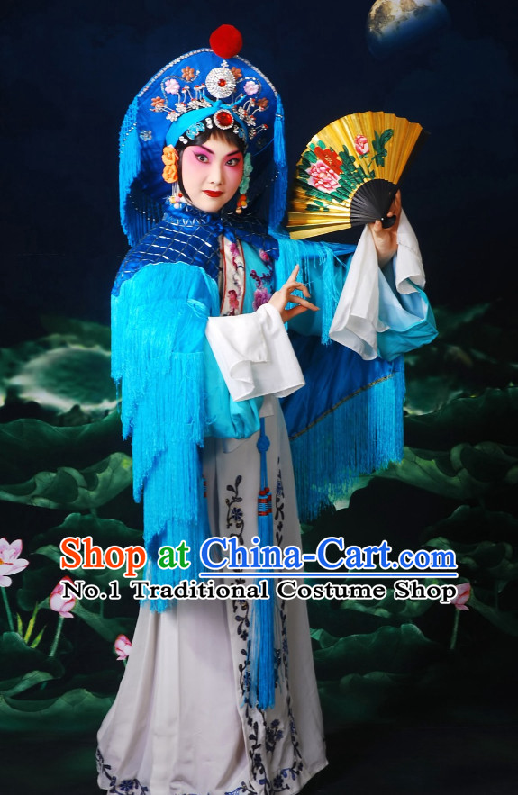 mardi gras costumes masquerade costumes halloween costumes korean fashion online wholesale asia fashion wholesale korean clothes chinese cheongsam chinese traditional dress qipao