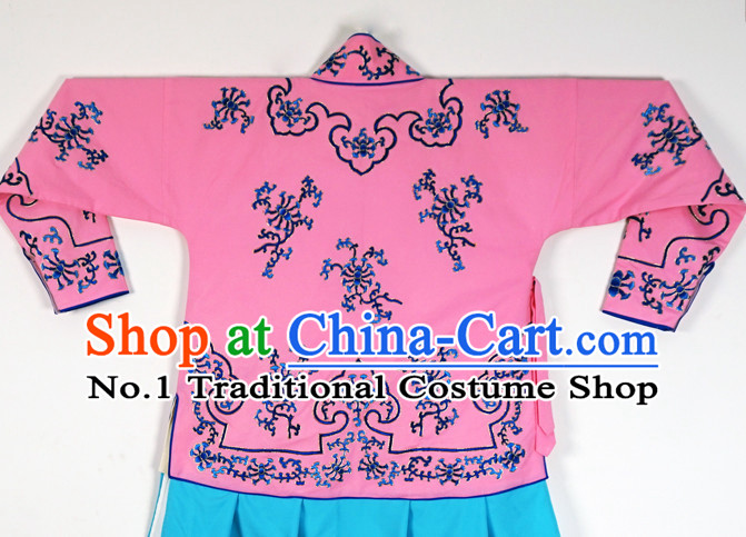 mardi gras costumes masquerade costumes halloween costumes korean fashion online wholesale asia fashion wholesale korean clothes chinese cheongsam chinese traditional dress qipao