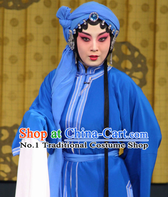 mardi gras costumes masquerade costumes halloween costumes korean fashion online wholesale asia fashion wholesale korean clothes chinese cheongsam chinese traditional dress qipao