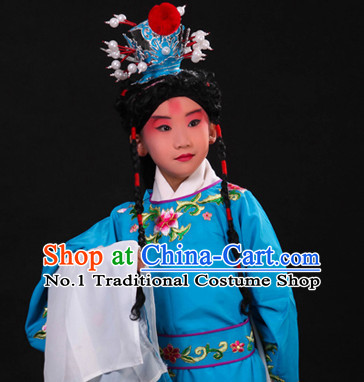 Asian Fashion China Traditional Chinese Dress Ancient Chinese Clothing Chinese Traditional Wear Chinese Opera Jia Baoyu Costumes for Child