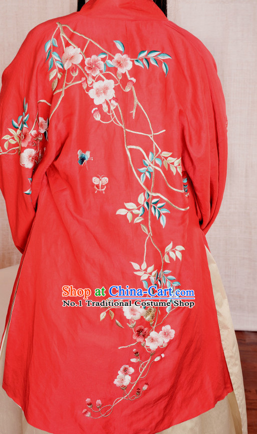 japanese dresses dress folk dress silk dresses mandarin dress party dresses