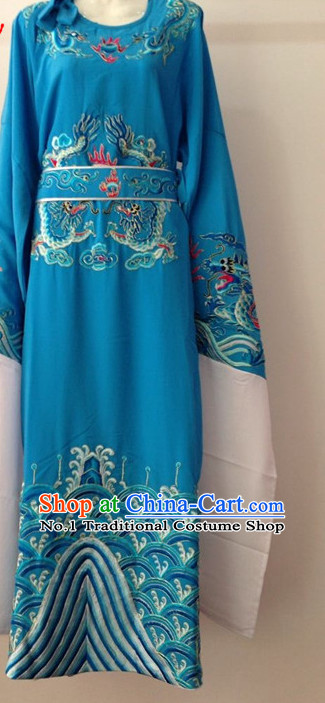 Chinese opera chinese costume chinese costumes chinese national costume masquerade costumes china arts theater masks theatrical masks chinese culture chinese masks culture of china beijing