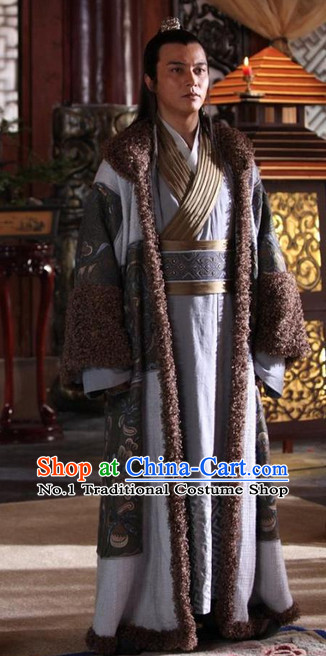chinese costumes qipao korean fashion asia fashion china for kids qi pao chinese costume costumes costume carnival costumes burlesque costumes chinese halloween costume chinese kimono
