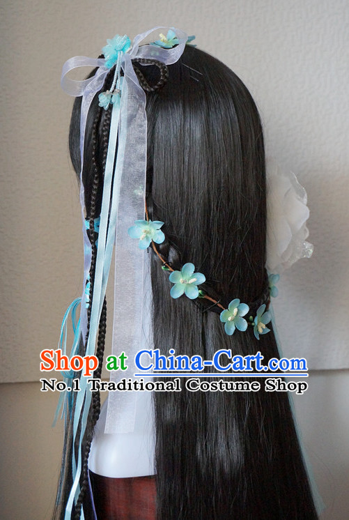 costumes uk costume hire costumes halloween costumes costume wigs flower hair accessories wholesale clothing wholesale clothes human hair wigs wigs for women