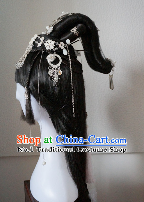 Chinese Hair Accessories Uk Hotsell, 54% OFF 