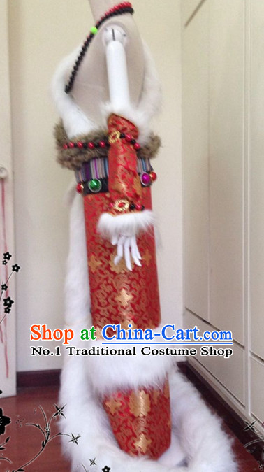 Chinese costumes traditional clothing hanfu traditional dress garment for men women kids boys girls kid folk