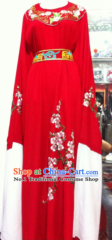 Asian Chinese Traditional Dress Theatrical Costumes Ancient Chinese Clothing Wedding Dress for Men